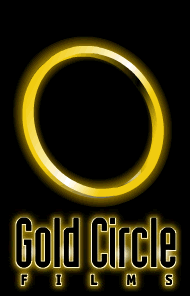 https://www.goldcirclefilms.com/