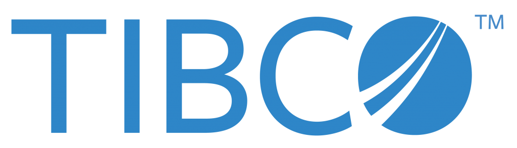 https://www.tibco.com/